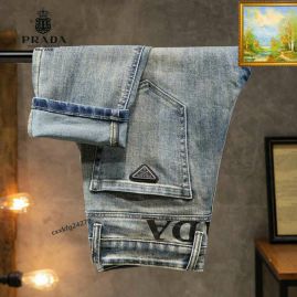 Picture of Prada Jeans _SKUPradasz29-3825tn1615117